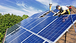 Pourquoi faire confiance à Photovoltaïque Solaire pour vos installations photovoltaïques à La Turbie ?